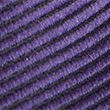 Twill Tie, DARK PURPLE, swatch