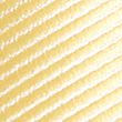Twill Tie, SUNSHINE, swatch