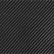 Twill Tie, BLACK, swatch