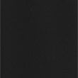 Regular Fit Pure Wool Suit Trousers, BLACK, swatch