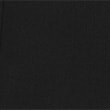 Regular Fit Pure Wool Tuxedo Jacket, BLACK, swatch