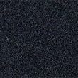Funnel Neck Overcoat, NAVY, swatch