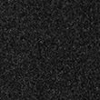 Funnel Neck Overcoat, BLACK, swatch