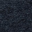 Wool Blend Revere Overcoat, NAVY, swatch