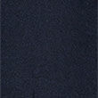Revere Overcoat, NAVY, swatch