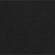 Revere Overcoat, BLACK, swatch