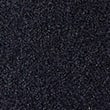 Revere Overcoat, NAVY, swatch