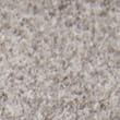 Revere Overcoat, OATMEAL, swatch