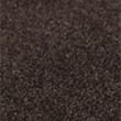 Revere Overcoat, BROWN, swatch