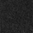 Revere Overcoat, BLACK, swatch