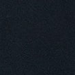 Revere Overcoat, NAVY, swatch