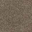 Revere Overcoat, NEUTRAL, swatch