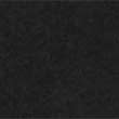 Revere Overcoat, BLACK, swatch