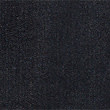 Selvedge Denim Jacket, DARK INDIGO, swatch