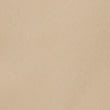 Cotton Blend Car Coat Mac, BEIGE, swatch