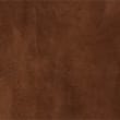 Burnished Suede Chore Jacket, BROWN, swatch