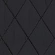Quilted Utility Jacket with Stormwear&trade; ., BLACK, swatch