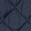 Quilted Padded Jacket with Stormwear&trade;, NAVY, swatch