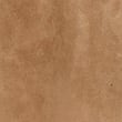 Suede Cafe Racer Jacket, SAND, swatch