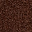 Boucl&eacute; Zip Through Jacket, BROWN MIX, swatch