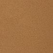 Wool Blend Revere Coat, CAMEL, swatch