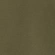 Satin Bomber Jacket, DARK KHAKI, swatch