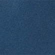 Waterproof Hooded Anorak with Stormwear&trade;, BLUE, swatch