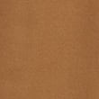Canvas Utility Jacket with Stormwear&trade;, SAND, swatch