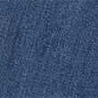 Denim Jacket, MEDIUM BLUE, swatch