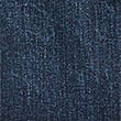 Denim Jacket, INDIGO, swatch