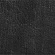Denim Jacket, BLACK, swatch