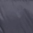 Feather & Down Padded Gilet Stormwear&trade;, NAVY, swatch