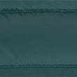 Feather & Down Padded Gilet Stormwear&trade;, GREEN, swatch