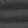 Feather & Down Padded Gilet Stormwear&trade;, BLACK, swatch