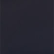 Feather and Down Gilet, NAVY, swatch