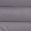 Feather and Down Gilet, LIGHT GREY, swatch