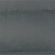 Feather & Down Puffer Jacket, GREY, swatch