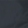 Bomber Jacket with Stormwear&trade;, DARK NAVY, swatch