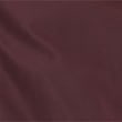 Bomber Jacket with Stormwear&trade;, DARK CLARET, swatch