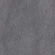 Faux Suede Biker Jacket, GREY, swatch