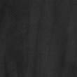 Faux Suede Biker Jacket, BLACK, swatch