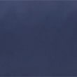 Feather & Down Puffer Jacket, NAVY, swatch