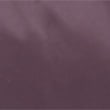 Feather & Down Puffer Jacket, BLACKCURRANT, swatch