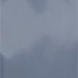 Feather & Down Puffer Jacket, GREY, swatch
