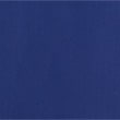 Puffer Jacket with Thermowarmth&trade;, COBALT, swatch