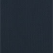 Puffer Jacket with Thermowarmth&trade;, NAVY, swatch