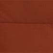 Puffer Jacket with Thermowarmth&trade;, RUST, swatch