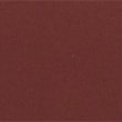 Hooded Puffer Jacket with Thermowarmth&trade;, BURGUNDY, swatch