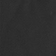 Hooded Puffer Jacket with Thermowarmth&trade;, BLACK, swatch