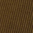 Pure Cotton Utility Borg Lined Jacket, SAND, swatch